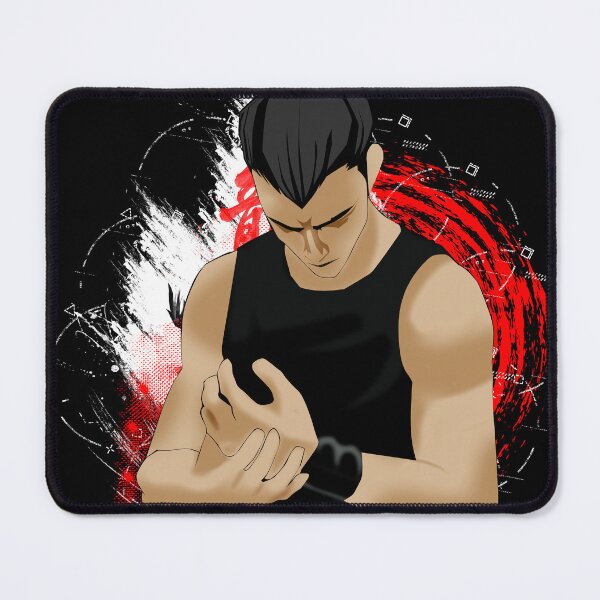 Item preview, SIFU designed and sold by malthufdeatoex.