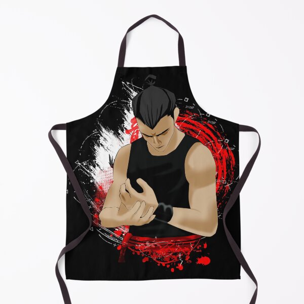 Item preview, SIFU designed and sold by malthufdeatoex.