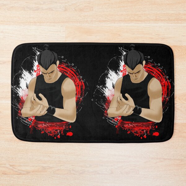 Item preview, SIFU designed and sold by malthufdeatoex.
