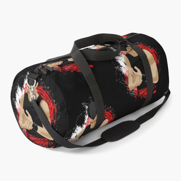Item preview, SIFU designed and sold by malthufdeatoex.