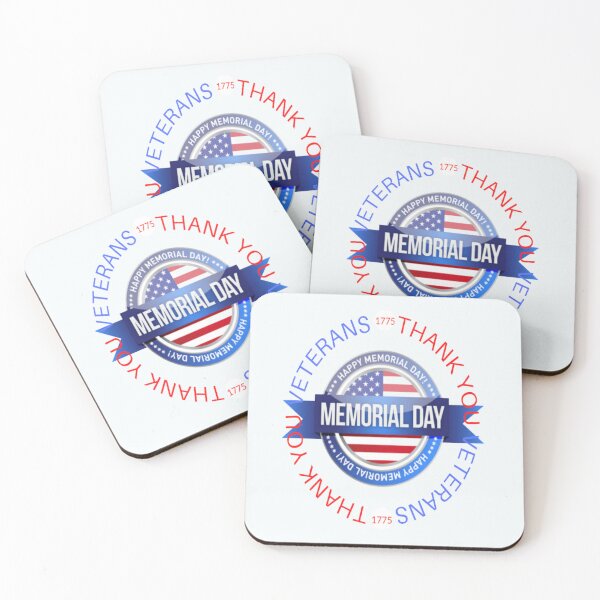Item preview, the first battle of the American Revolution, Patriots Day Reenactments, Bostons Patriots Day Events designed and sold by Nicedeco.