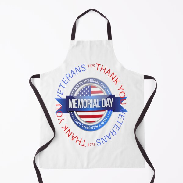 Item preview, the first battle of the American Revolution, Patriots Day Reenactments, Bostons Patriots Day Events designed and sold by Nicedeco.