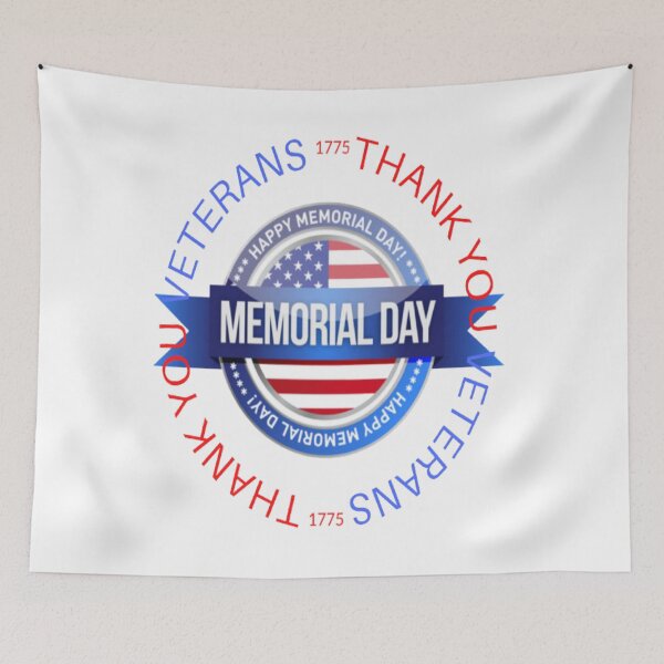 Item preview, the first battle of the American Revolution, Patriots Day Reenactments, Bostons Patriots Day Events designed and sold by Nicedeco.