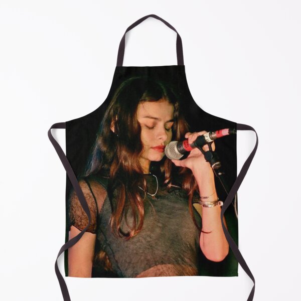 Item preview, MazzyStar - Alternative designed and sold by jackbagget.