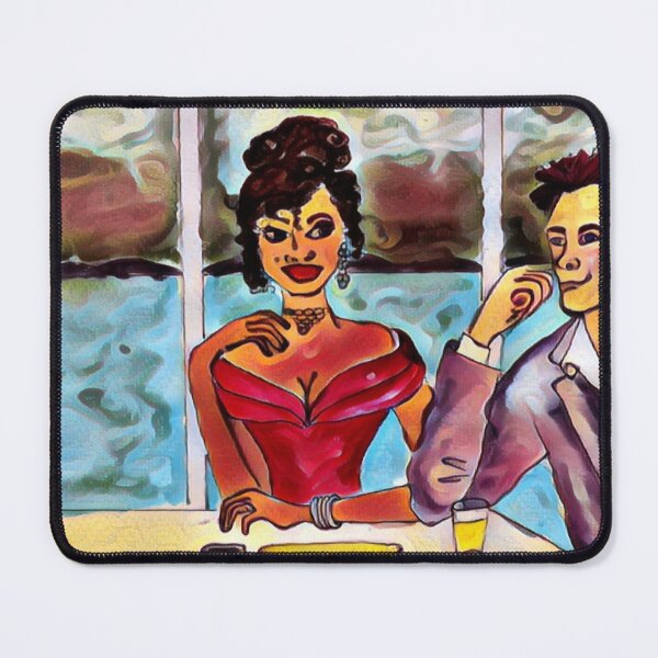Item preview, Brunch designed and sold by Bubblesfontaine.