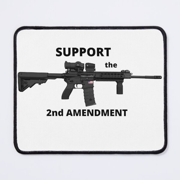 Item preview, Support the 2nd designed and sold by PDFD.