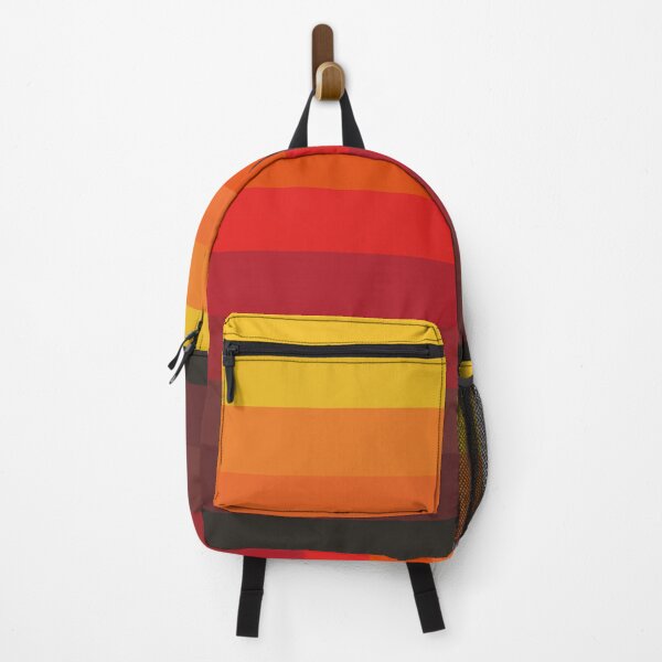 Item preview, Jazz Geometric Minimal Design designed and sold by ShopBensNook.