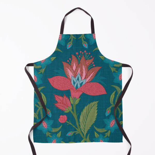 Item preview, Radiance designed and sold by DuoLineGraphics.