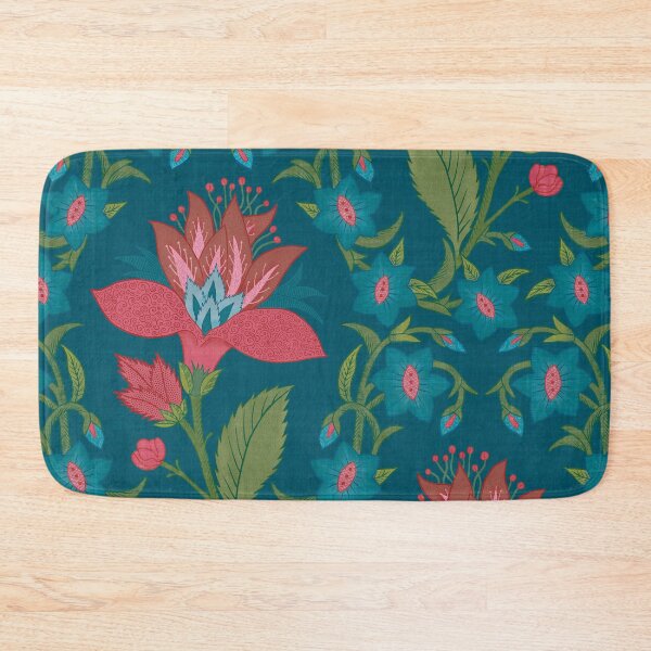 Item preview, Radiance designed and sold by DuoLineGraphics.