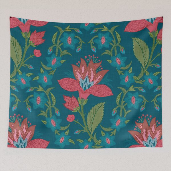 Item preview, Radiance designed and sold by DuoLineGraphics.