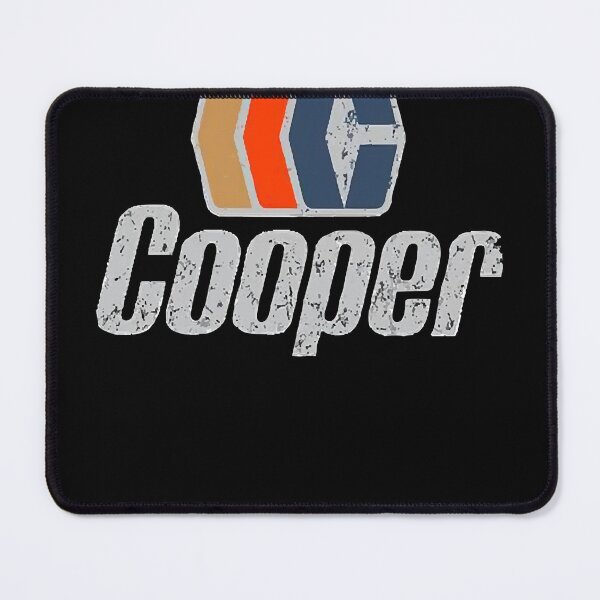 Item preview, Vintage Cooper Hockey designed and sold by EleniRobinson.
