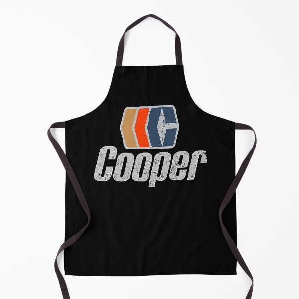 Item preview, Vintage Cooper Hockey designed and sold by EleniRobinson.