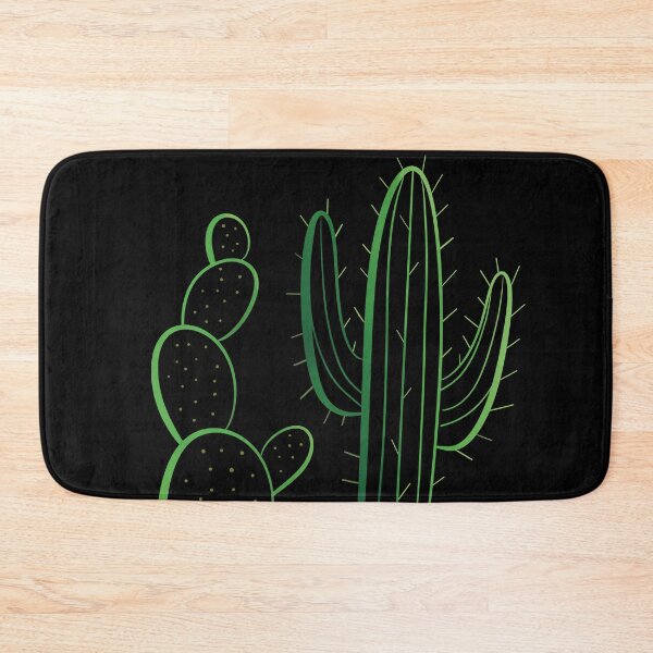 Item preview, Cactus' Digital Art designed and sold by TLGdrawings.