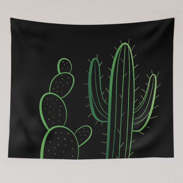 Item preview, Cactus' Digital Art designed and sold by TLGdrawings.