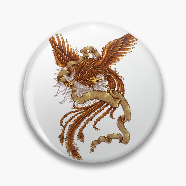 Item preview, Falcon  designed and sold by ongemtuoitr.
