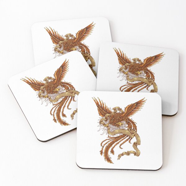Item preview, Falcon  designed and sold by ongemtuoitr.