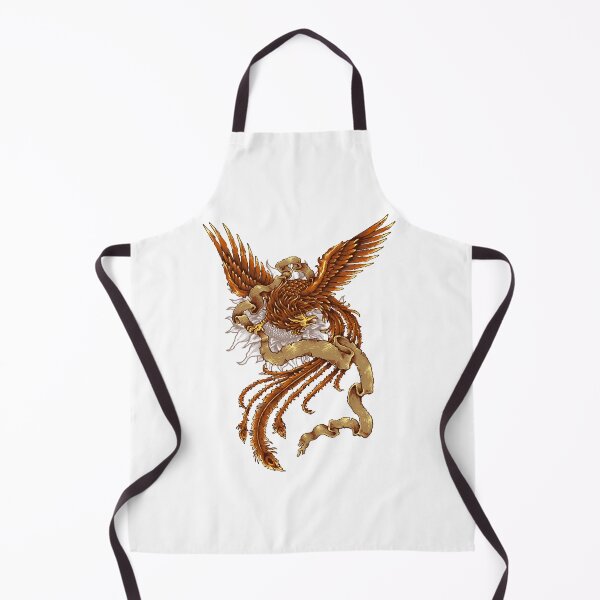 Item preview, Falcon designed and sold by ongemtuoitr.