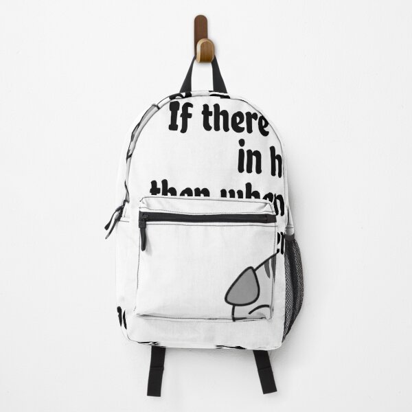 Item preview, Cats quotes - Cat touching quotes for cat lovers out there designed and sold by FluffyPet.