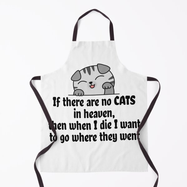 Item preview, Cats quotes - Cat touching quotes for cat lovers out there designed and sold by FluffyPet.