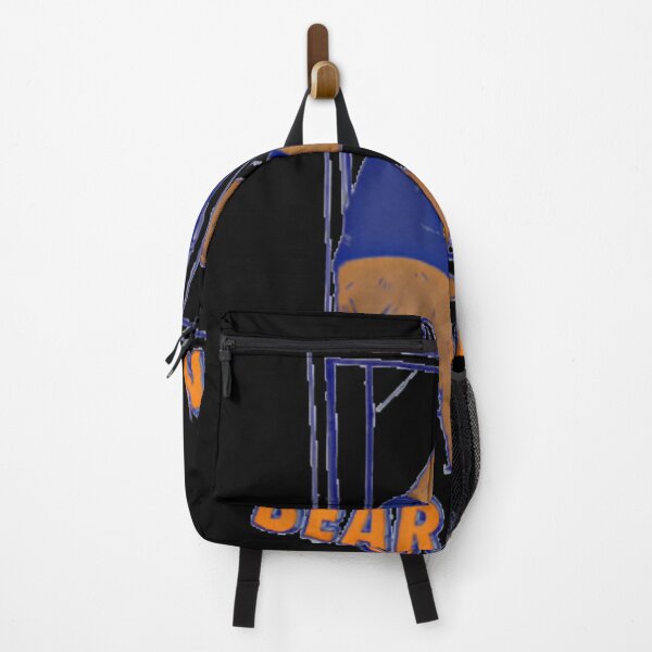 Item preview, Bear Down Chicago Bears designed and sold by EleniRobinson.