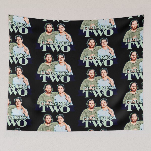 Item preview, The Magic of the Safdies! designed and sold by Cuttintees.