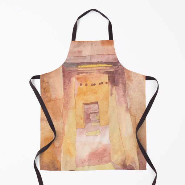 Item preview, 'Again' designed and sold by Anita-West.