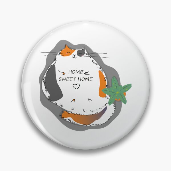 Item preview, home sweet home  designed and sold by ongemtuoitr.