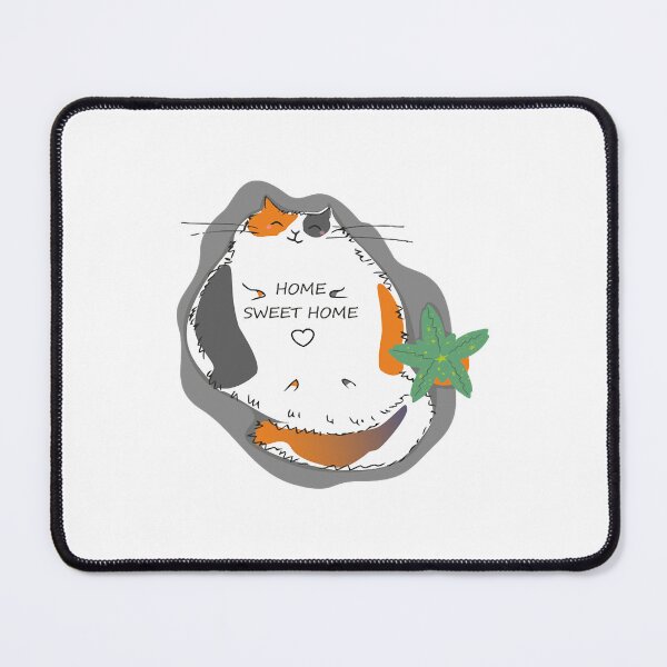 Item preview, home sweet home  designed and sold by ongemtuoitr.
