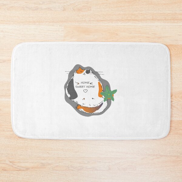 Item preview, home sweet home  designed and sold by ongemtuoitr.