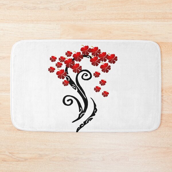 Item preview, AYA designed and sold by Nesian-Tahiti.