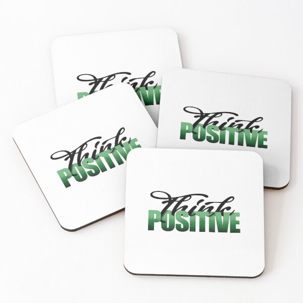 Item preview.