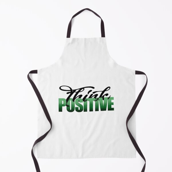 Item preview.