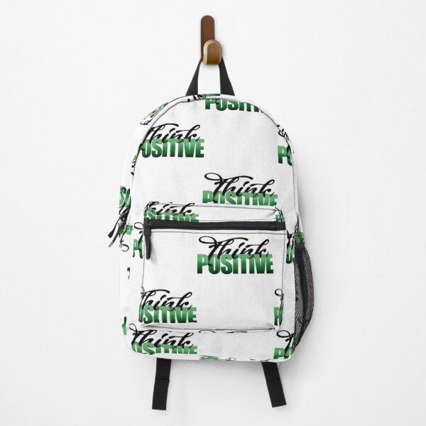 Item preview.