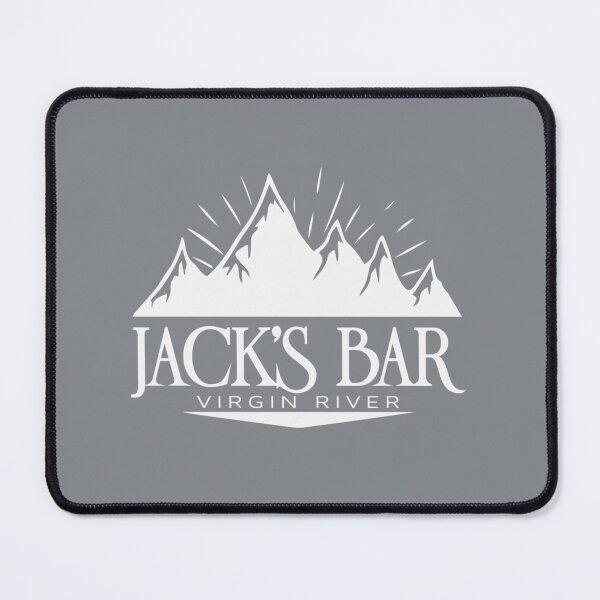 Item preview, Jack_s Bar designed and sold by AlishaTodd91.