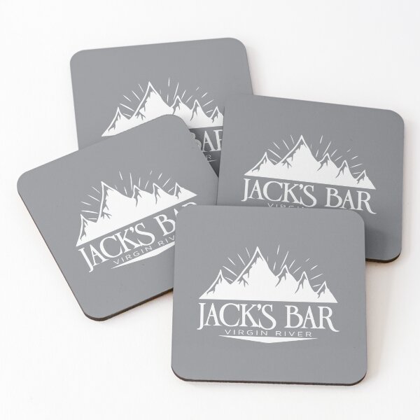 Item preview, Jack_s Bar    designed and sold by AlishaTodd91.