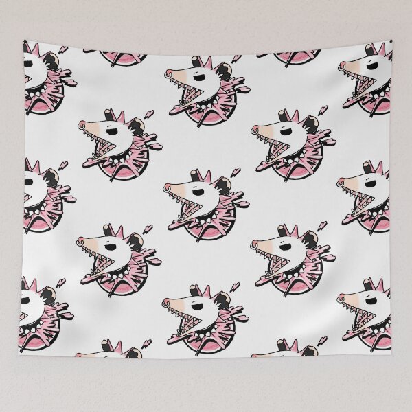 Item preview, Bubble Possum  designed and sold by ongemtuoitr.