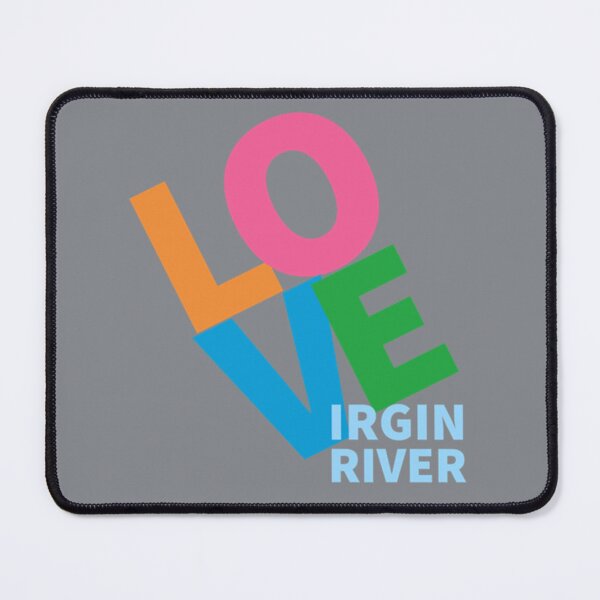 Item preview, Virgin River season 2 Show    designed and sold by AlishaTodd91.
