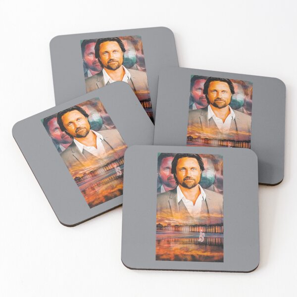Item preview, Martin henderson    designed and sold by AlishaTodd91.