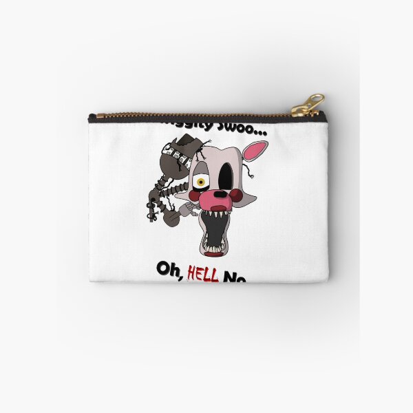 Item preview, You're A Mess... designed and sold by VoxelTron.