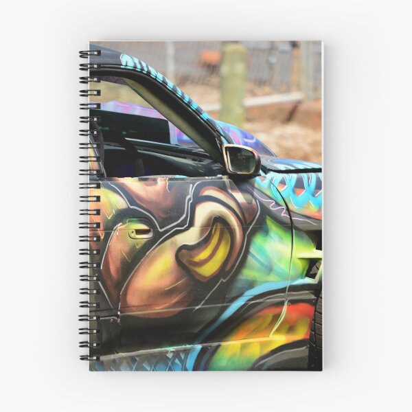 Item preview, Drifter designed and sold by jdtiger.