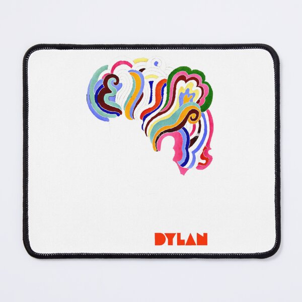 Item preview, Dylan Retro  Essential  designed and sold by fallonwilli.