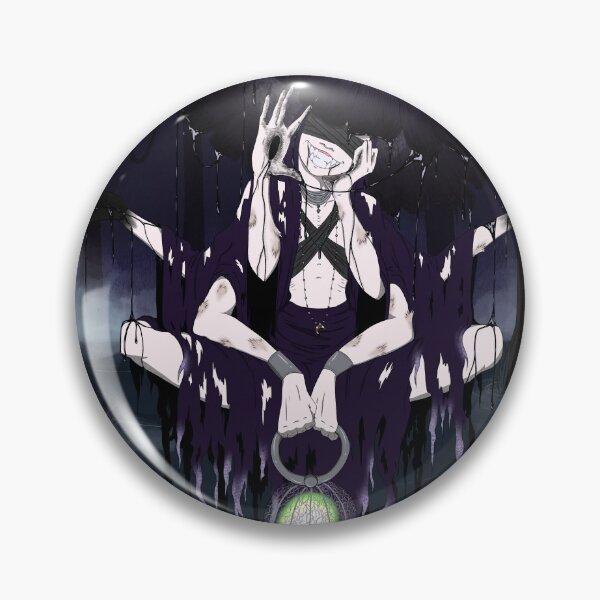 Item preview, Inky Cap Mushroom Creature designed and sold by m-a-r-j-ie.