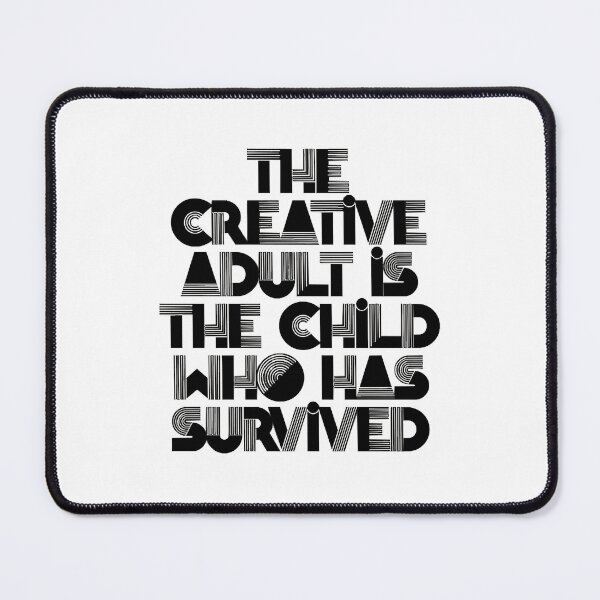 Item preview, The creative child  designed and sold by ongemtuoitr.