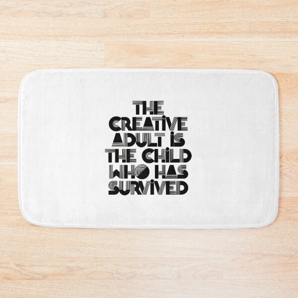 Item preview, The creative child  designed and sold by ongemtuoitr.