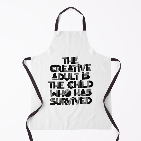 Item preview, The creative child  designed and sold by ongemtuoitr.