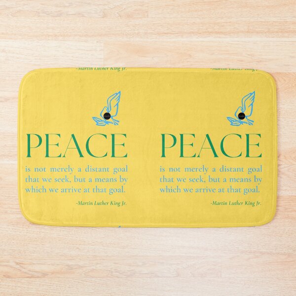 Item preview, PEACE  ON  OUR PLANET EARTH BY YANNIS LOBAINA  designed and sold by Yannis Lobaina Art .