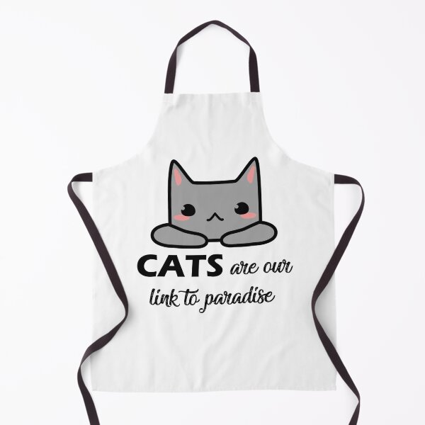 Item preview, Cats lovers quotes - Cat touching and heartwarming quotes designed and sold by FluffyPet.