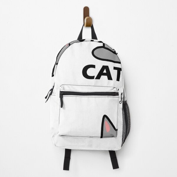 Item preview, Cats lovers quotes - Cat touching and heartwarming quotes designed and sold by FluffyPet.