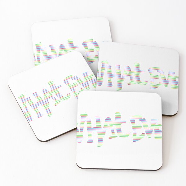 Item preview, whatever designed and sold by Rytespot.