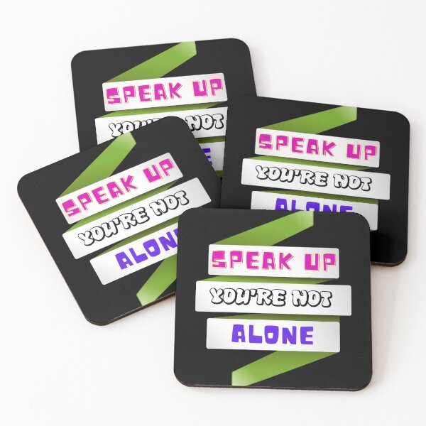 Item preview, Mental Health Awareness Month 2022 designed and sold by Chrisblazestore.